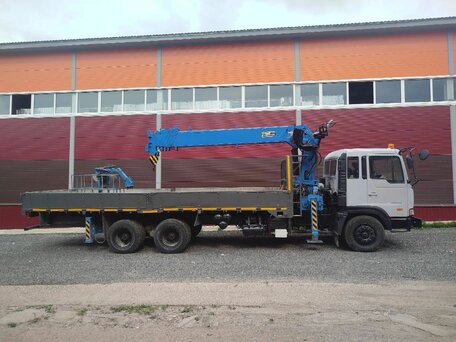 2004 Kia Granto, серебристый, 3200000 рублей, вид 3