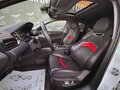 2023 Kaiyi E5, белый, 1179000 рублей - вид 10