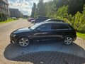 2017 Audi A3 III (8V) Рестайлинг, чёрный, 1560000 рублей - вид 7