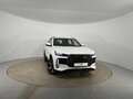 2025 Tenet T4, белый, 2429000 рублей - вид 8