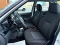2026 Lada (ВАЗ) Granta I Рестайлинг, белый, 1068000 рублей - вид 8