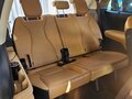 2021 Kia Carnival IV, чёрный - вид 8