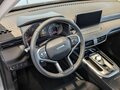 2025 Haval Jolion I Рестайлинг, серый, 2849000 рублей - вид 8