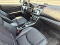 2012 Mazda 6 II (GH) Рестайлинг, белый, 1150000 рублей - вид 6