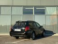 2004 Subaru Outback III, чёрный - вид 3