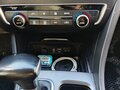 2017 Kia Optima IV, белый, 1700000 рублей - вид 8