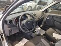 2026 Lada (ВАЗ) Granta Cross I Рестайлинг, белый, 1235000 рублей - вид 6
