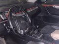 2011 Volkswagen Passat B7, белый, 1150000 рублей - вид 3