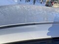 2011 Ford Focus II Рестайлинг, серебристый, 350000 рублей - вид 6