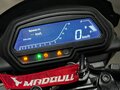 2019 Bajaj Dominar 400, чёрный, 395000 рублей - вид 9