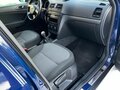 2010 Skoda Yeti I, синий, 950000 рублей - вид 10