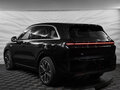 2025 Li Auto (Lixiang) L6 I, чёрный - вид 6