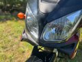 2006 Suzuki V-Strom 1000, красный, 500000 рублей - вид 8