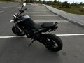 2018 KTM 790 Duke, серый, 590000 рублей - вид 2