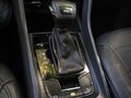 2019 Skoda Kodiaq I, бежевый - вид 9