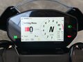 2023 Ducati Monster 937, серый, 1239000 рублей - вид 8
