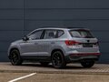 2023 Jetta VS5 I Рестайлинг, серый, 2295000 рублей - вид 9