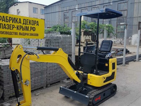 2025 Rippa R319, золотистый, 550000 рублей, вид 2