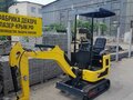 2025 Rippa R319, золотистый, 550000 рублей - вид 1