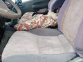 2012 Foton Ollin, синий, 1500000 рублей - вид 7
