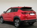 2023 Changan CS35 Plus I Рестайлинг, красный - вид 6