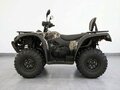 2026 Baltmotors Striker 700, чёрный, 648800 рублей - вид 1
