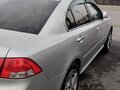 2009 Kia Magentis II Рестайлинг, серебристый, 750000 рублей - вид 9