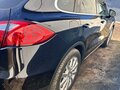 2012 Porsche Cayenne S II (958), чёрный, 2700000 рублей - вид 1