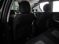 2013 Kia Ceed II, чёрный, 799000 рублей - вид 10