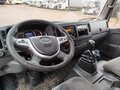 2021 JAC N80, белый - вид 4