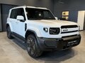 2026 Esteo V27, белый, 5920000 рублей