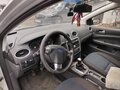 2006 Ford Focus II, серебристый, 230000 рублей - вид 3