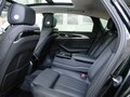 2024 Hongqi H9 I Рестайлинг, чёрный, 5970000 рублей - вид 8