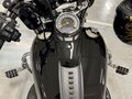 2021 Harley-Davidson Heritage, чёрный, 2400000 рублей - вид 10