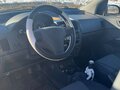 2008 Hyundai Getz I Рестайлинг, серый, 450000 рублей - вид 5