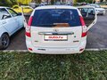 2010 Lada (ВАЗ) Priora I, белый, 300000 рублей - вид 4