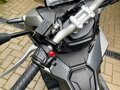 2026 Jilang ADV, серый, 160000 рублей - вид 7