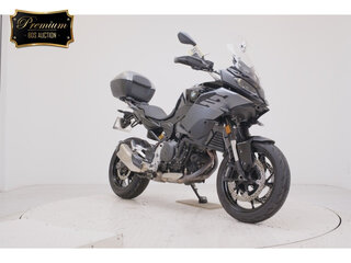 2024 BMW F 900 R, чёрный, 1060000 рублей, вид 3