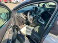 2013 Ford Focus III, серый, 859000 рублей - вид 10