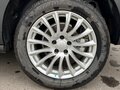 2026 Haval Jolion I Рестайлинг, чёрный, 2849000 рублей - вид 5