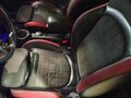 2015 Mini Hatch JCW III (F55/F56), серебристый, 2499000 рублей - вид 9