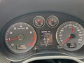 2010 Audi A3 II (8P) Рестайлинг 2, белый, 1000000 рублей - вид 9