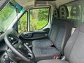 2018 Iveco Daily, белый, 3200000 рублей - вид 4