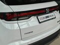 2025 Changan CS35 Plus I Рестайлинг, белый, 2814341 рублей - вид 8