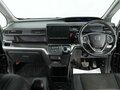 2018 Honda Stepwgn Spada V Рестайлинг, чёрный, 2350000 рублей - вид 10