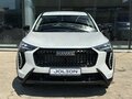 2026 Haval Jolion I Рестайлинг, белый - вид 1