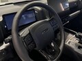 2025 Haval H9 II, белый - вид 6