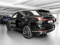 2026 Москвич М90, чёрный - вид 7
