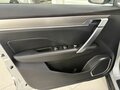 2021 Geely Coolray I, серый, 1699800 рублей - вид 7