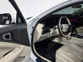 2026 Kia K8 I Рестайлинг, белый, 4516951 рублей - вид 8